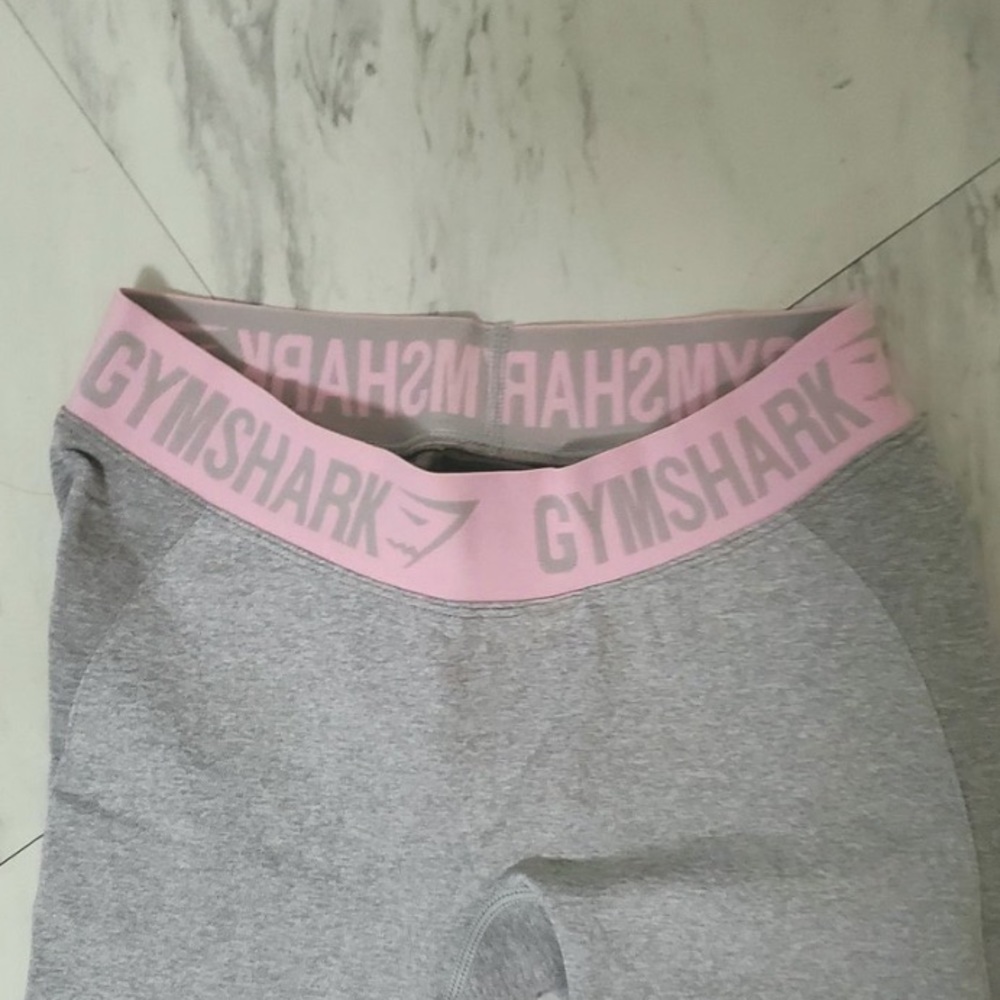 🦈 Gymshark Leggings 🦈